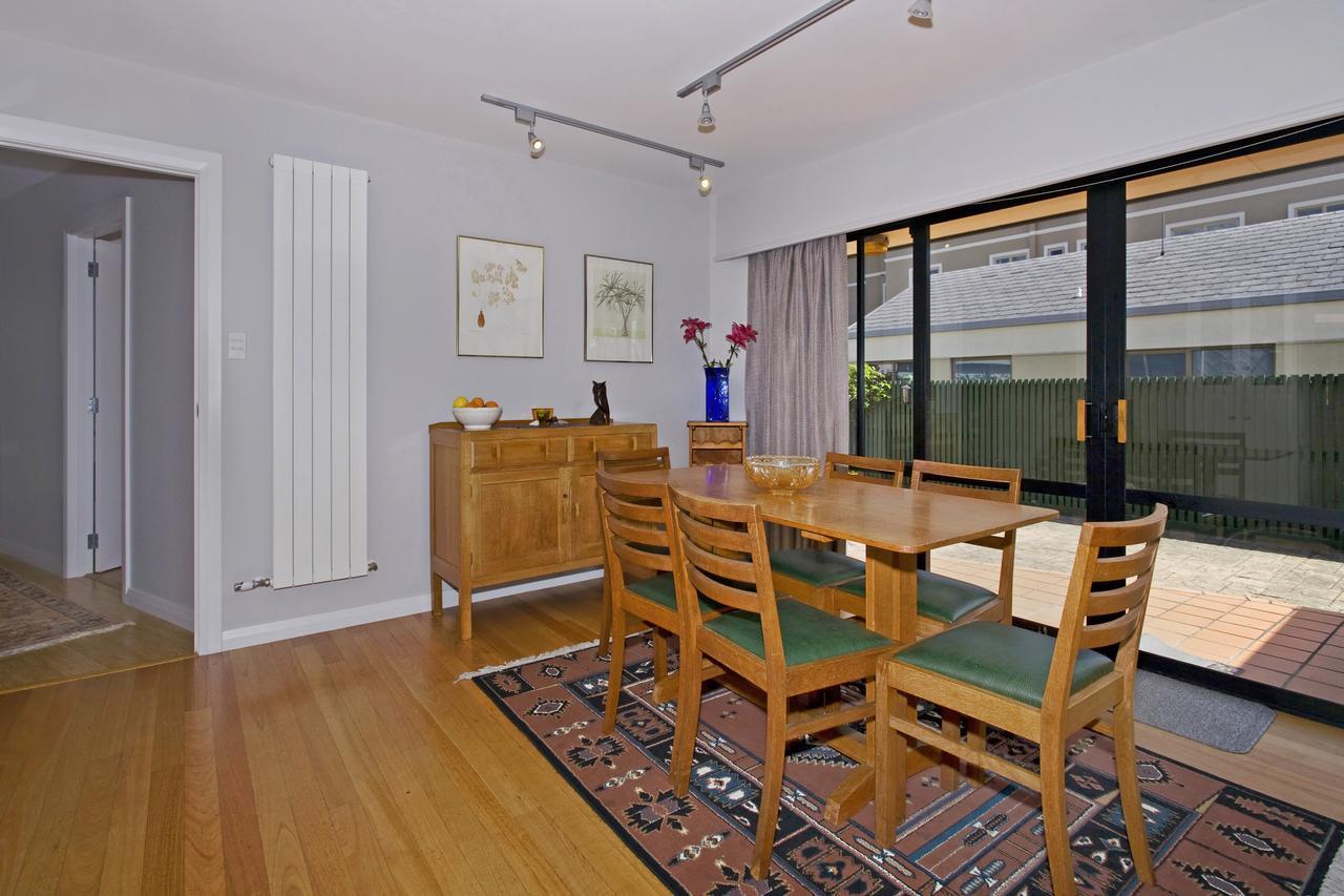 Riverside Villa - In The City By The River! Νέλσον Εξωτερικό φωτογραφία
