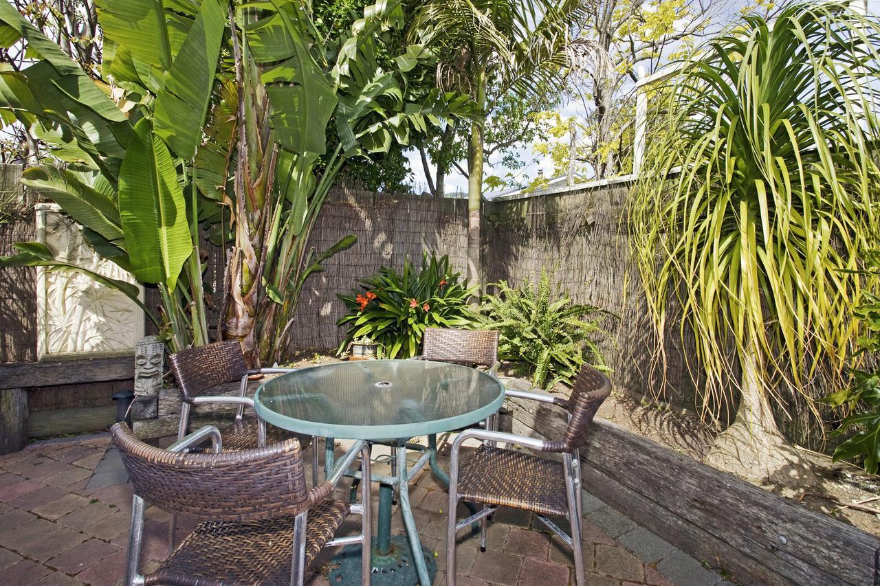 Riverside Villa - In The City By The River! Νέλσον Εξωτερικό φωτογραφία