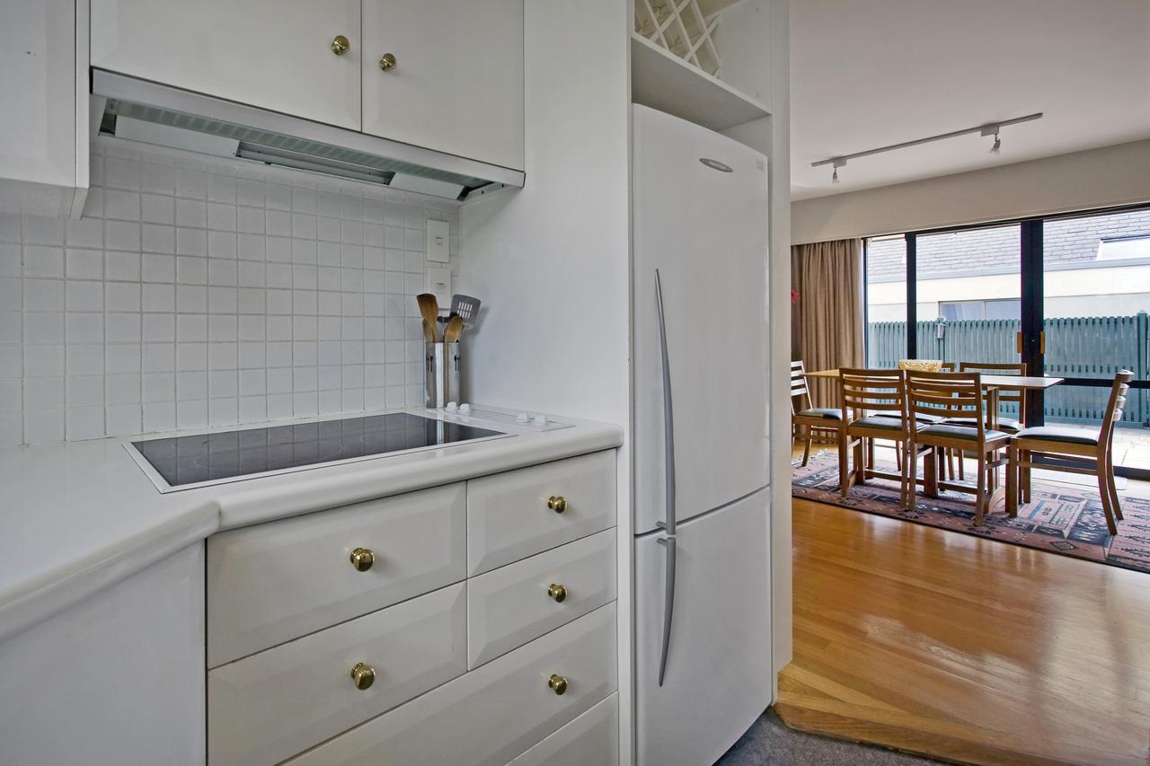 Riverside Villa - In The City By The River! Νέλσον Εξωτερικό φωτογραφία