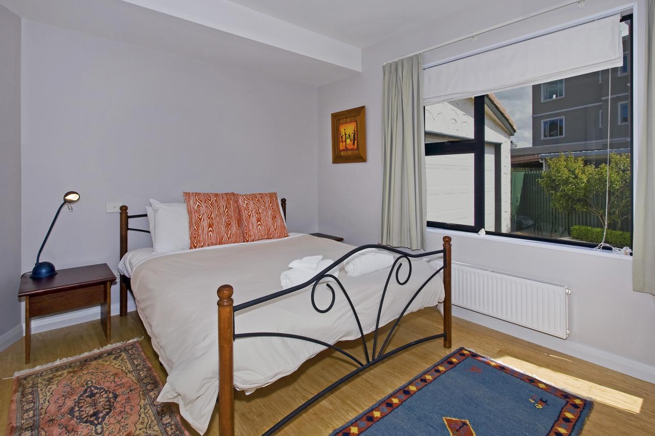 Riverside Villa - In The City By The River! Νέλσον Εξωτερικό φωτογραφία