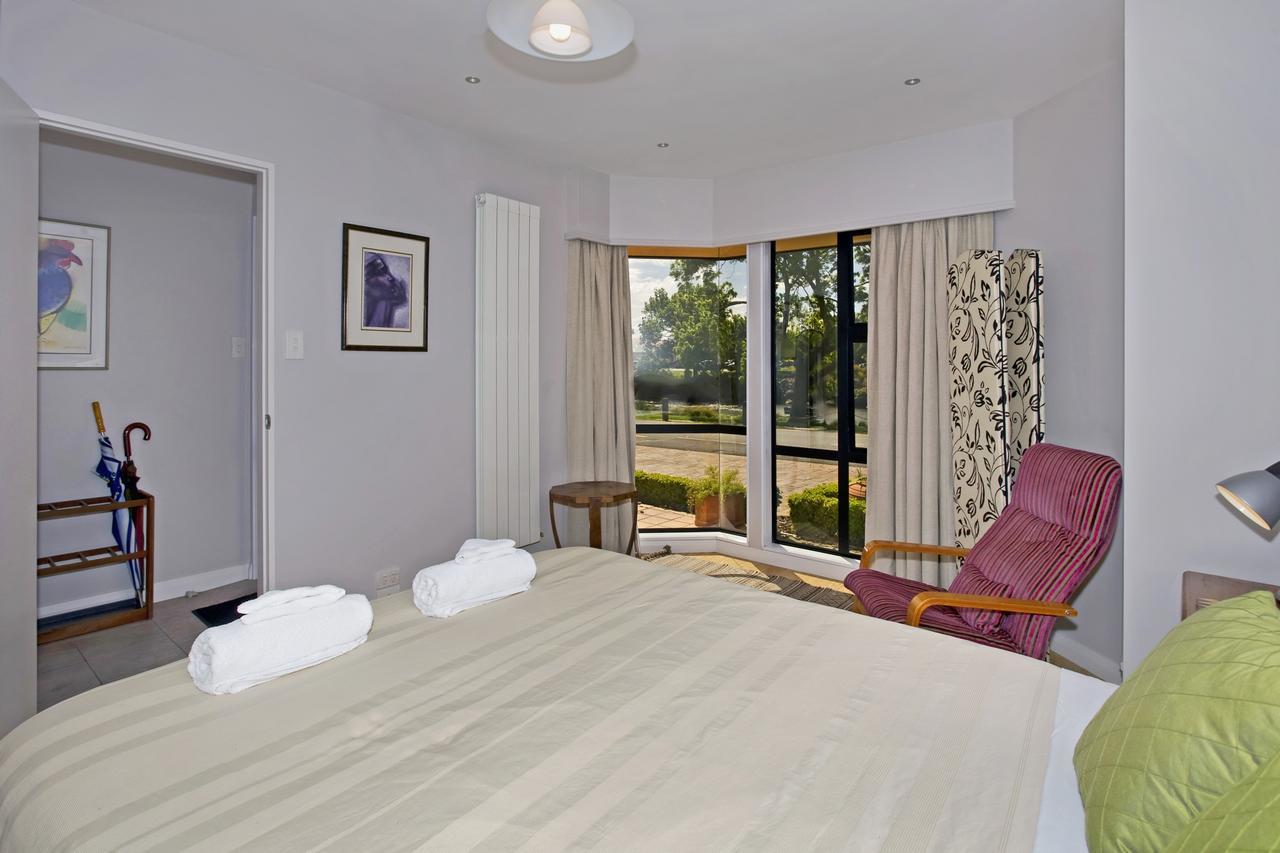 Riverside Villa - In The City By The River! Νέλσον Εξωτερικό φωτογραφία