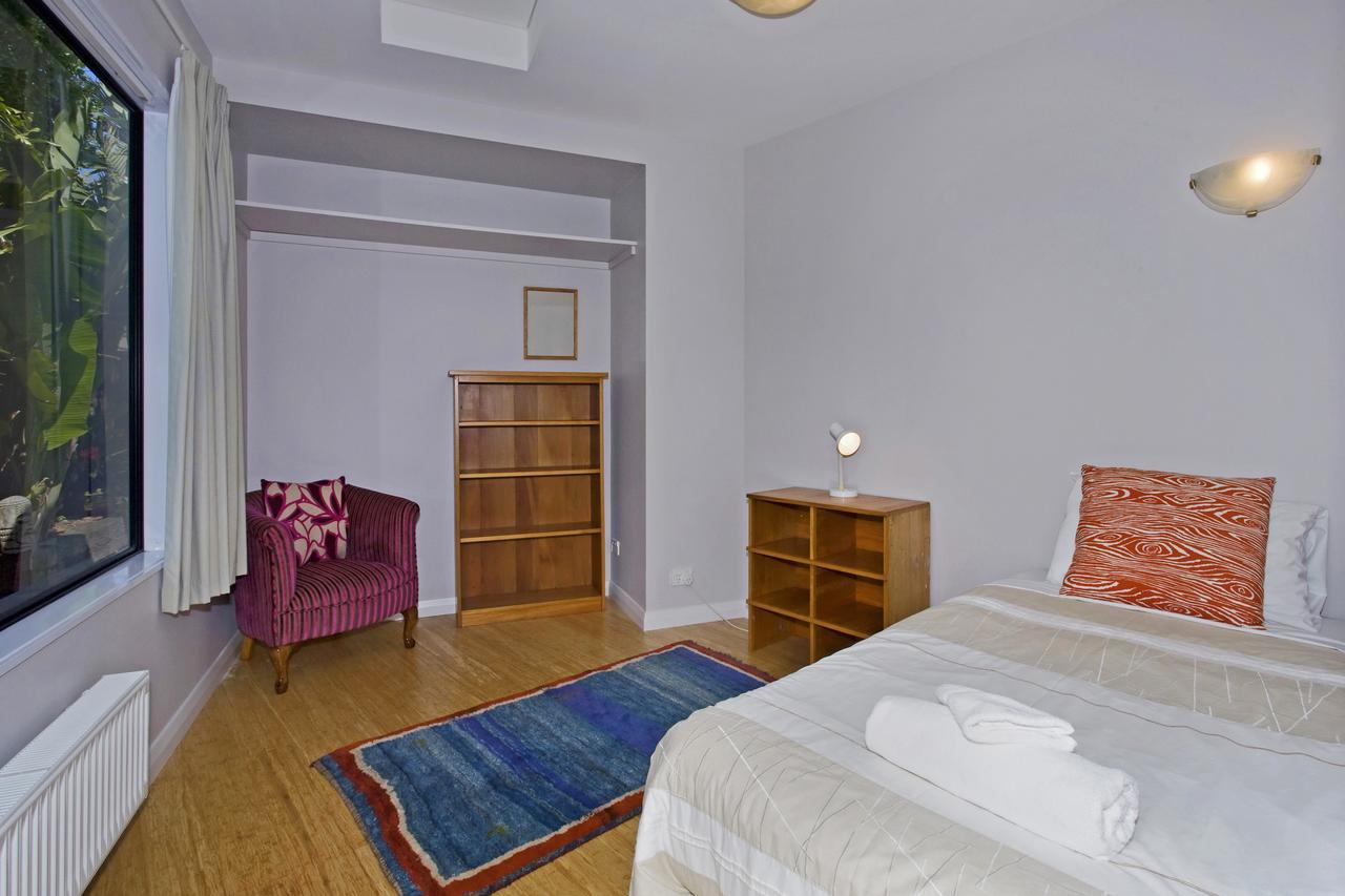 Riverside Villa - In The City By The River! Νέλσον Εξωτερικό φωτογραφία